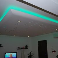 Квартира на Кипре, Лимасол, 120 кв.м.