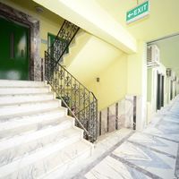 Апартаменты у моря в Турции, Аланья, 75 кв.м.