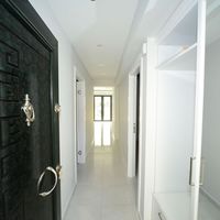 Апартаменты у моря в Турции, Аланья, 75 кв.м.