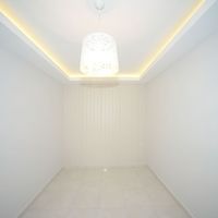 Апартаменты у моря в Турции, Аланья, 75 кв.м.