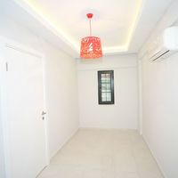 Апартаменты у моря в Турции, Аланья, 75 кв.м.