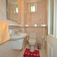 Апартаменты у моря в Турции, Аланья, 125 кв.м.