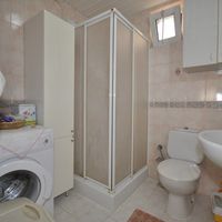 Апартаменты у моря в Турции, Аланья, 125 кв.м.