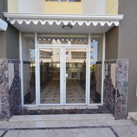 Апартаменты у моря в Турции, Аланья, 65 кв.м.