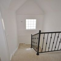 Вилла в горах в Турции, Фетхие, 200 кв.м.