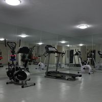 Апартаменты у моря в Турции, Аланья, 65 кв.м.