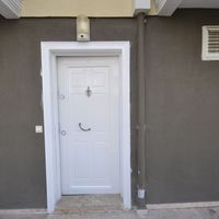 Апартаменты у моря в Турции, Аланья, 65 кв.м.