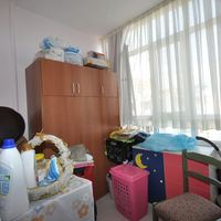 Апартаменты у моря в Турции, Аланья, 115 кв.м.