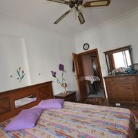 Апартаменты у моря в Турции, Аланья, 115 кв.м.