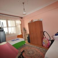 Апартаменты у моря в Турции, Аланья, 115 кв.м.