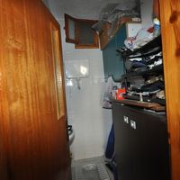 Апартаменты у моря в Турции, Аланья, 115 кв.м.