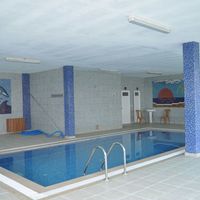 Апартаменты у моря в Турции, Аланья, 120 кв.м.