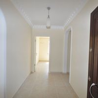 Апартаменты у моря в Турции, Аланья, 120 кв.м.