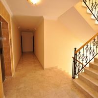 Апартаменты у моря в Турции, Аланья, 120 кв.м.