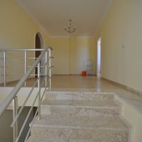 Penthouse at the seaside in Turkey, Alanya, 165 sq.m.