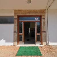 Penthouse at the seaside in Turkey, Alanya, 240 sq.m.