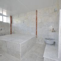 Penthouse at the seaside in Turkey, Alanya, 240 sq.m.