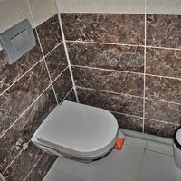 Penthouse at the seaside in Turkey, Alanya, 240 sq.m.