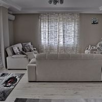 Penthouse at the seaside in Turkey, Alanya, 240 sq.m.