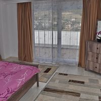 Penthouse at the seaside in Turkey, Alanya, 240 sq.m.