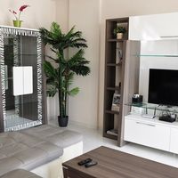 Квартира на Кипре, Лимасол, 135 кв.м.