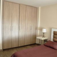 Квартира на Кипре, Лимасол, 135 кв.м.