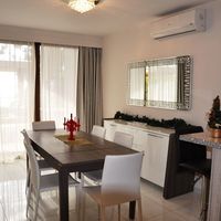 Квартира на Кипре, Лимасол, 135 кв.м.