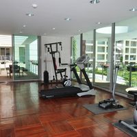 Penthouse at the seaside in Turkey, Alanya, 240 sq.m.