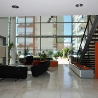 Penthouse at the seaside in Turkey, Alanya, 240 sq.m.