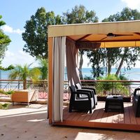 Квартира на Кипре, Лимасол, 135 кв.м.