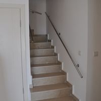 Penthouse at the seaside in Turkey, Alanya, 240 sq.m.