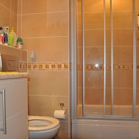 Penthouse at the seaside in Turkey, Alanya, 240 sq.m.