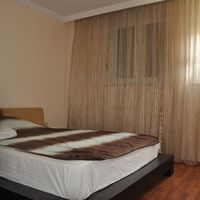 Penthouse at the seaside in Turkey, Alanya, 240 sq.m.