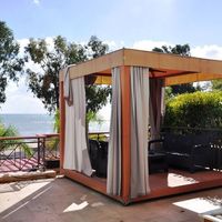 Квартира на Кипре, Лимасол, 135 кв.м.