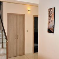 Квартира на Кипре, Лимасол, 135 кв.м.