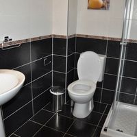 Квартира на Кипре, Лимасол, 135 кв.м.