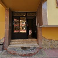 Apartment at the seaside in Turkey, Alanya, 135 sq.m.