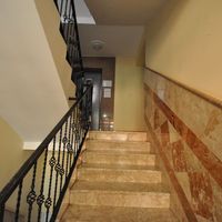 Apartment at the seaside in Turkey, Alanya, 135 sq.m.