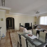 Apartment at the seaside in Turkey, Alanya, 135 sq.m.