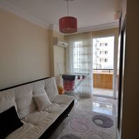 Apartment at the seaside in Turkey, Alanya, 135 sq.m.