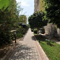 Апартаменты у моря в Турции, Аланья, 120 кв.м.