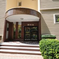 Апартаменты у моря в Турции, Аланья, 120 кв.м.