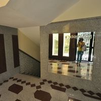 Апартаменты у моря в Турции, Аланья, 120 кв.м.