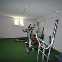 Апартаменты у моря в Турции, Аланья, 120 кв.м.