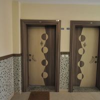 Апартаменты у моря в Турции, Аланья, 120 кв.м.