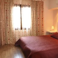 Квартира на Кипре, Лимасол, 135 кв.м.