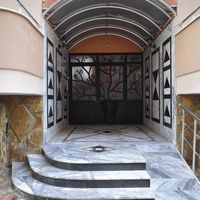 Апартаменты у моря в Турции, Аланья, 120 кв.м.