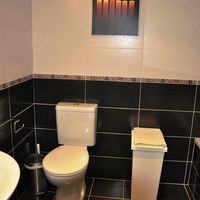 Квартира на Кипре, Лимасол, 135 кв.м.