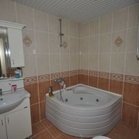 Апартаменты у моря в Турции, Аланья, 120 кв.м.