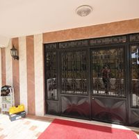 Апартаменты у моря в Турции, Аланья, 145 кв.м.